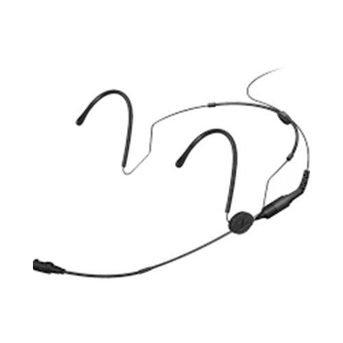 uploads/product/17424516854_HSP 4.jpg